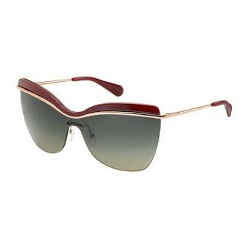 Marc Jacobs MJ557/S